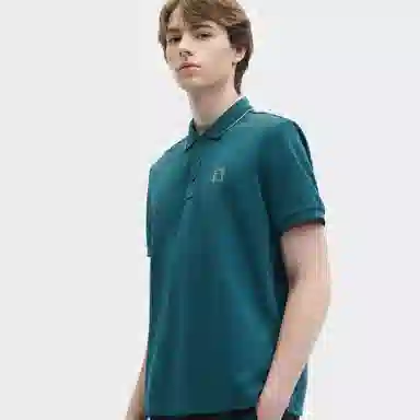FILA HERITAGE POLO