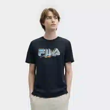 FILA Heritage T