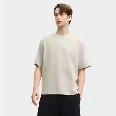 FILA MILANO T