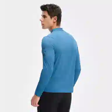 FILA FITNESS T