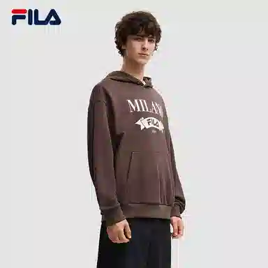 FILA MILANO