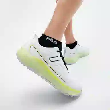 FILA MIND 7