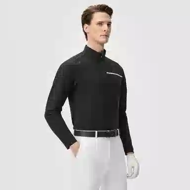 FILA Golf T