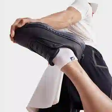 FILA BOA ENERGY 2+ EUITE