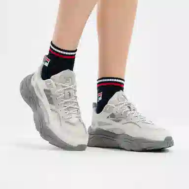 FILA Mars 1 TPU