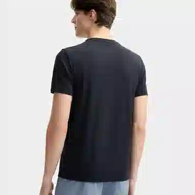 FILA Lifestyle WHITE T