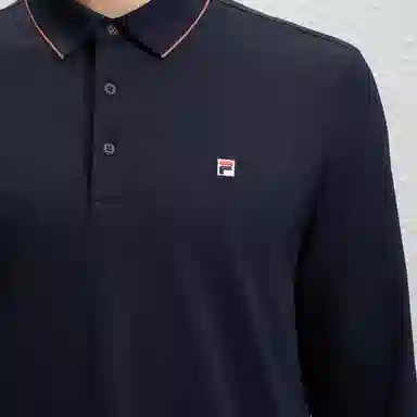 FILA MODERN HERITAGE Polo
