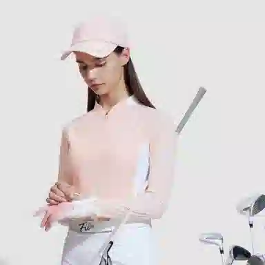 FILA GOLF T