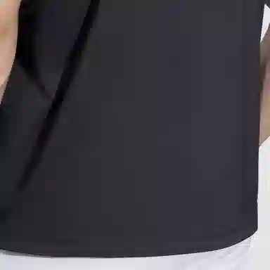FILA T