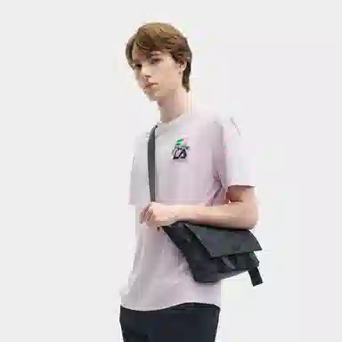 FILA HERITAGE T