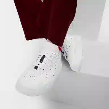 FILA MELT