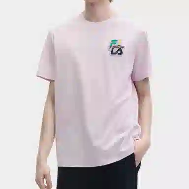 FILA HERITAGE T