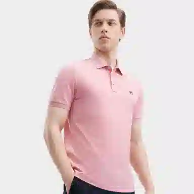 FILA MODERN HERITAGE POLO