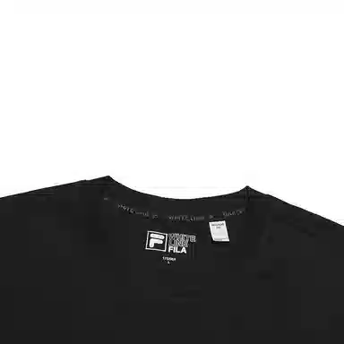 FILA HERITAGE logo T
