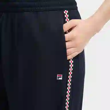 FILA FILA DNA-FRENCH CHIC