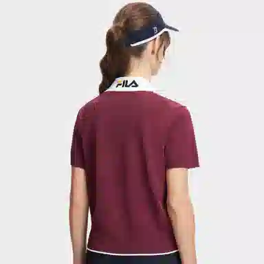 FILA TENNIS