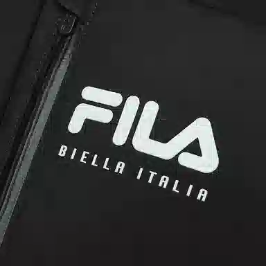 FILA