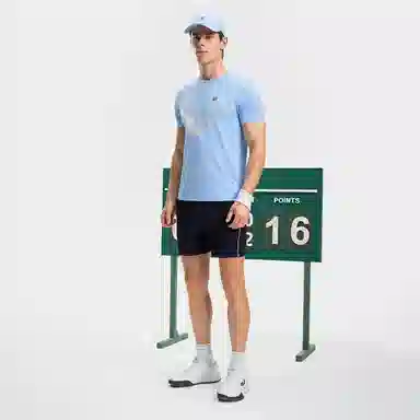 FILA TENNIS T