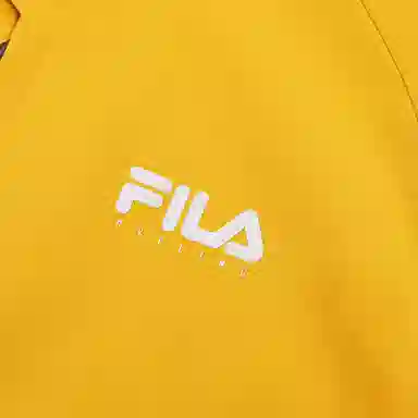 FILA