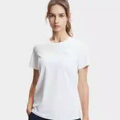 FILA FITNESS T