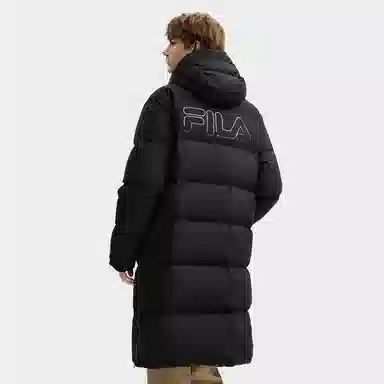 FILA ORIGINALE