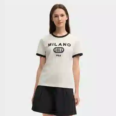 FILA FILA MILANO T