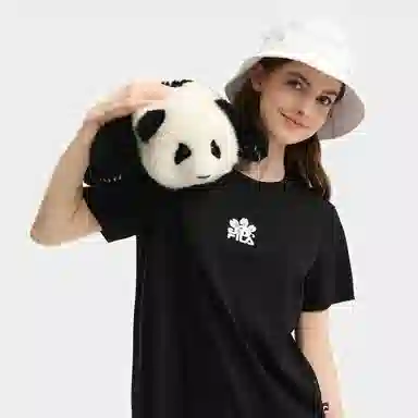 FILA HERITAGE T