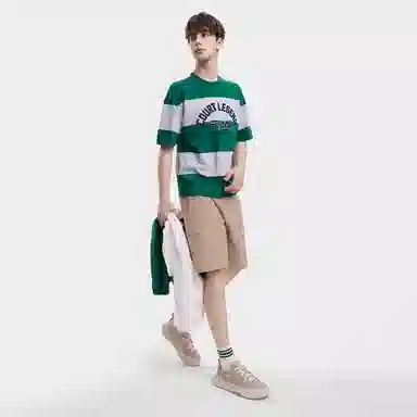 FILA T