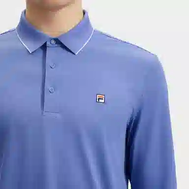 FILA MODERN HERITAGE Polo
