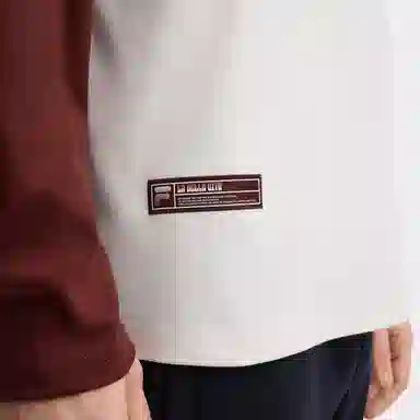 FILA FILA ORIGINALE T