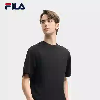 FILA T -BK