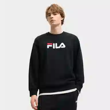 FILA ORIGINALE 25 -BK