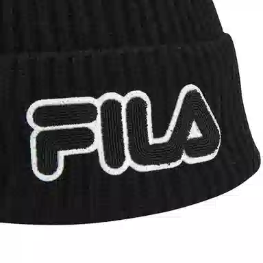 FILA ORIGINALE
