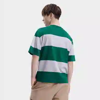 FILA T