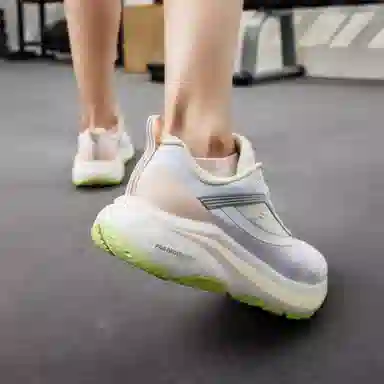 FILA NUVOLE 2 2.0