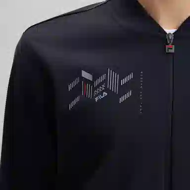 FILA