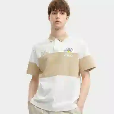 FILA ORIGINALE POLO