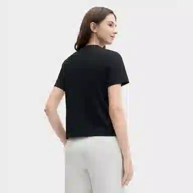 FILA Heritage SS24 T