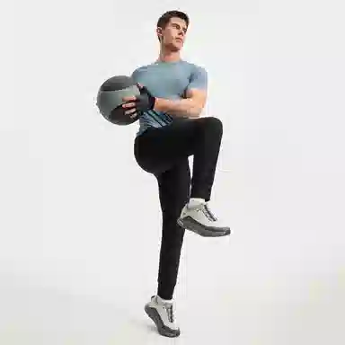 FILA Fitness T