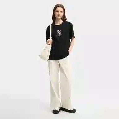 FILA HERITAGE T T