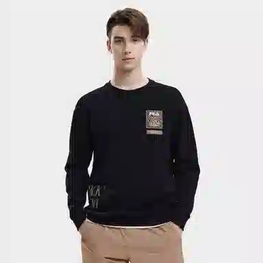 FILA X MAGIC STICK2023