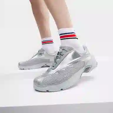 FILA