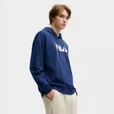 FILA ORIGINALE