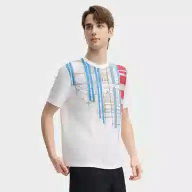 FILA 2024T
