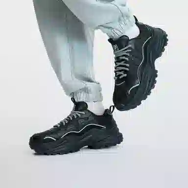 FILA