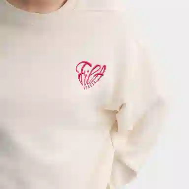 FILA LOGO
