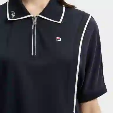 FILA FILA DNA-FRENCH CHIC
