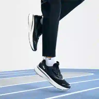 FILA 1.0