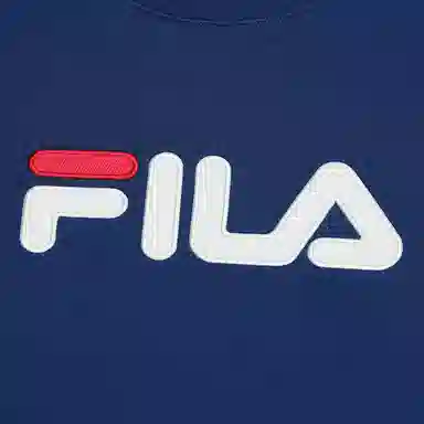 FILA ORIGINALE
