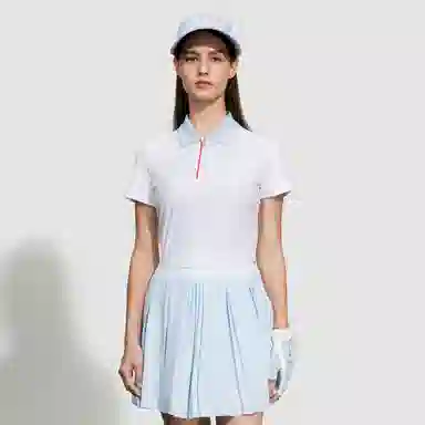 FILA GOLF POLO